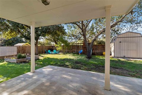 Tiny photo for 1320 Lochaline LOOP, Pflugerville, TX 78660 (MLS # 2438782)