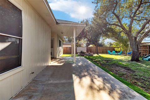 Tiny photo for 1320 Lochaline LOOP, Pflugerville, TX 78660 (MLS # 2438782)