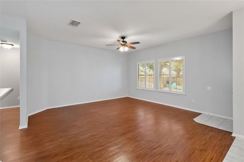 Tiny photo for 1320 Lochaline LOOP, Pflugerville, TX 78660 (MLS # 2438782)