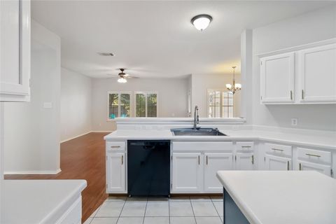 Tiny photo for 1320 Lochaline LOOP, Pflugerville, TX 78660 (MLS # 2438782)