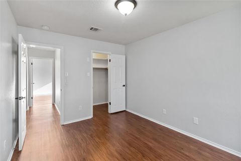 Tiny photo for 1320 Lochaline LOOP, Pflugerville, TX 78660 (MLS # 2438782)