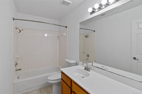 Tiny photo for 1320 Lochaline LOOP, Pflugerville, TX 78660 (MLS # 2438782)