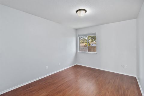 Tiny photo for 1320 Lochaline LOOP, Pflugerville, TX 78660 (MLS # 2438782)