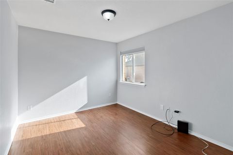 Tiny photo for 1320 Lochaline LOOP, Pflugerville, TX 78660 (MLS # 2438782)