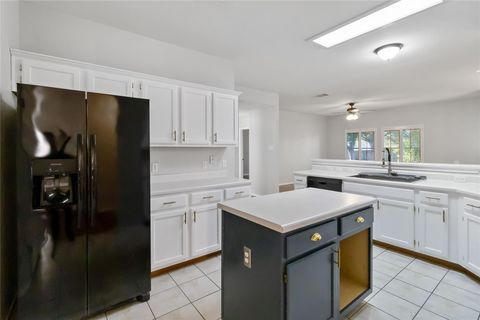 Tiny photo for 1320 Lochaline LOOP, Pflugerville, TX 78660 (MLS # 2438782)