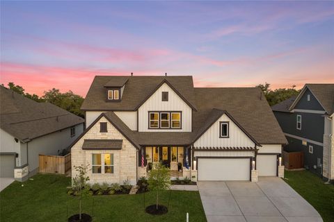 1890 Headwaters BLVD Dripping Springs TX 78620