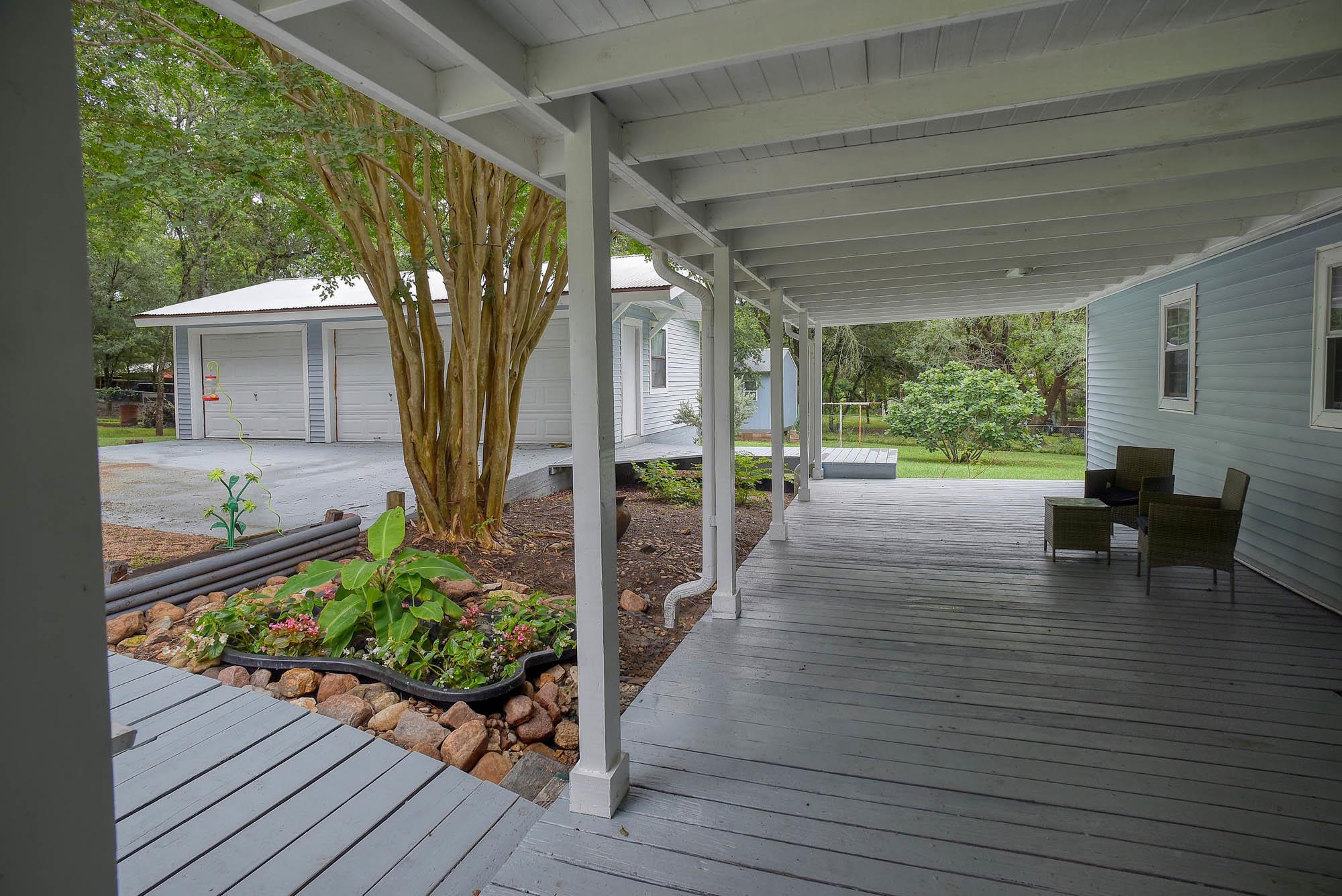 147 Deer Run DR