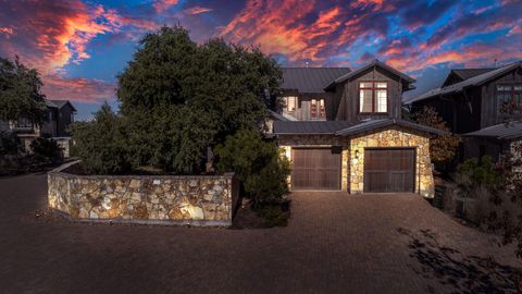 Photo of 19404 Bold Venture DR #17, Spicewood, TX 78669 (MLS # 6203207)