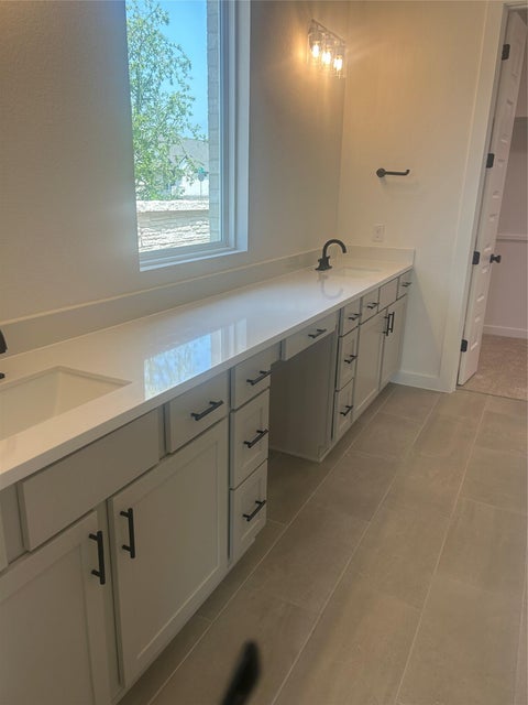 Tiny photo for 19725 Helens Catch DR, Pflugerville, TX 78660 (MLS # 2845198)