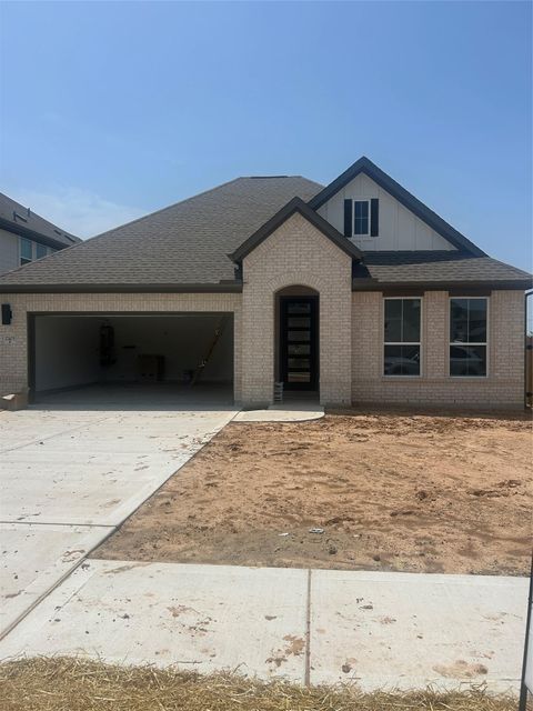 Photo of 19725 Helens Catch DR, Pflugerville, TX 78660 (MLS # 2845198)