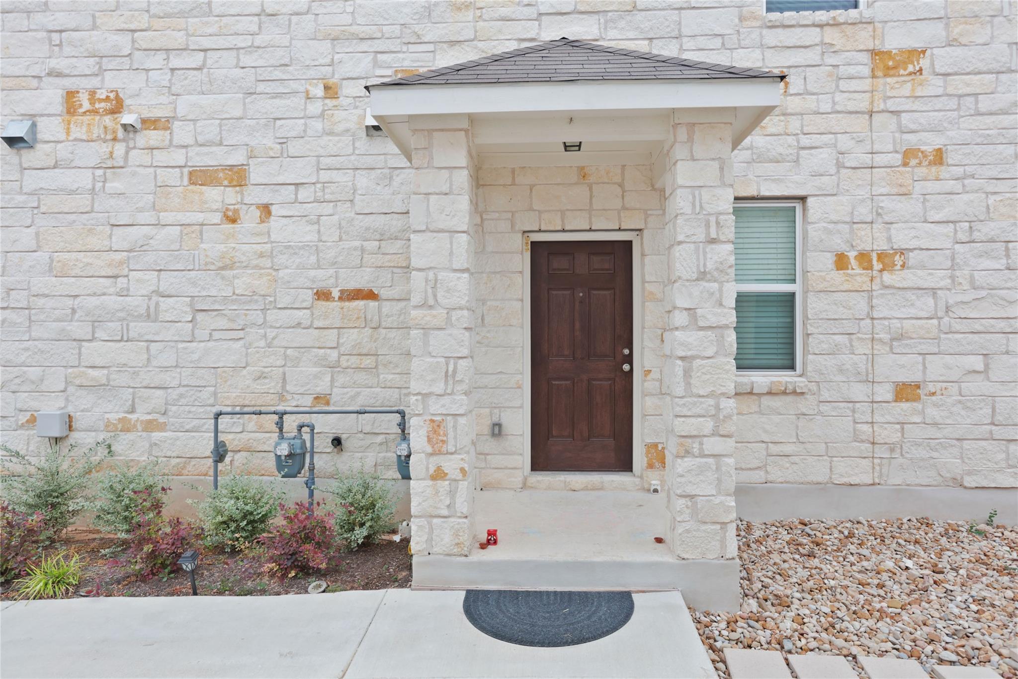 1519 Fenton Hill DR