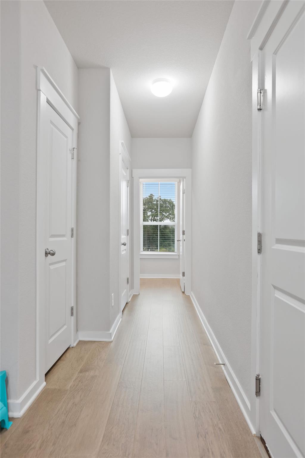 1519 Fenton Hill DR