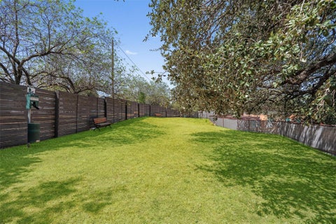 Tiny photo for 2017 Geniveive LN, Austin, TX 78741 (MLS # 3050007)