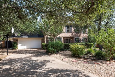 Photo of 10605 Marbury CT, Austin, TX 78726 (MLS # 6676138)