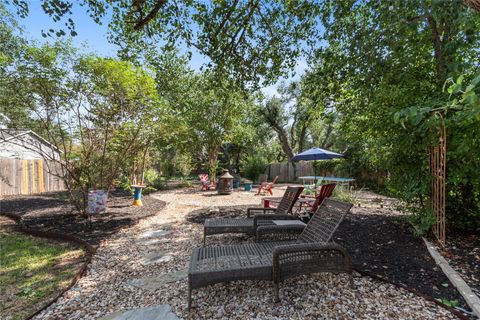 Tiny photo for 10605 Marbury CT, Austin, TX 78726 (MLS # 6676138)