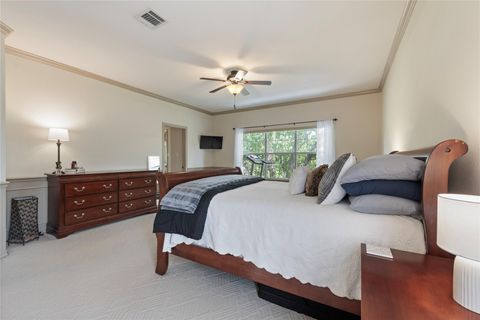 Tiny photo for 10605 Marbury CT, Austin, TX 78726 (MLS # 6676138)