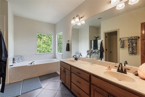 Tiny photo for 10605 Marbury CT, Austin, TX 78726 (MLS # 6676138)