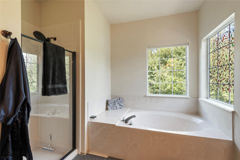 Tiny photo for 10605 Marbury CT, Austin, TX 78726 (MLS # 6676138)