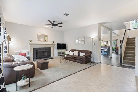 Tiny photo for 10605 Marbury CT, Austin, TX 78726 (MLS # 6676138)