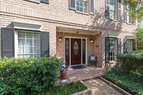 Tiny photo for 10605 Marbury CT, Austin, TX 78726 (MLS # 6676138)