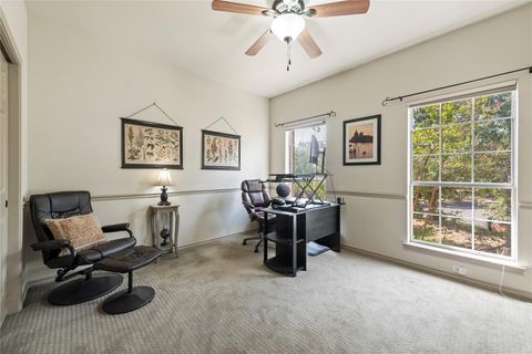 Tiny photo for 10605 Marbury CT, Austin, TX 78726 (MLS # 6676138)