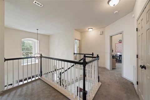 Tiny photo for 10605 Marbury CT, Austin, TX 78726 (MLS # 6676138)