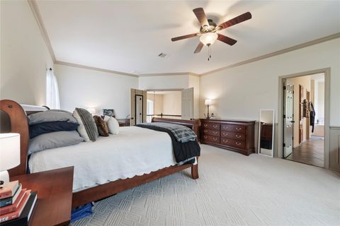 Tiny photo for 10605 Marbury CT, Austin, TX 78726 (MLS # 6676138)