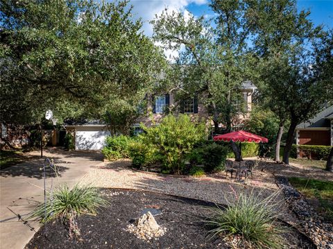 Tiny photo for 10605 Marbury CT, Austin, TX 78726 (MLS # 6676138)