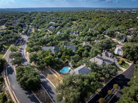 Tiny photo for 10605 Marbury CT, Austin, TX 78726 (MLS # 6676138)
