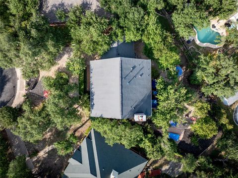 Tiny photo for 10605 Marbury CT, Austin, TX 78726 (MLS # 6676138)