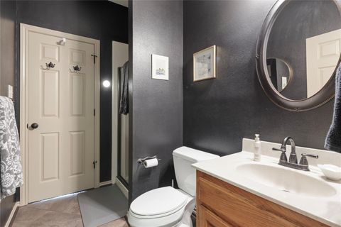 Tiny photo for 10605 Marbury CT, Austin, TX 78726 (MLS # 6676138)