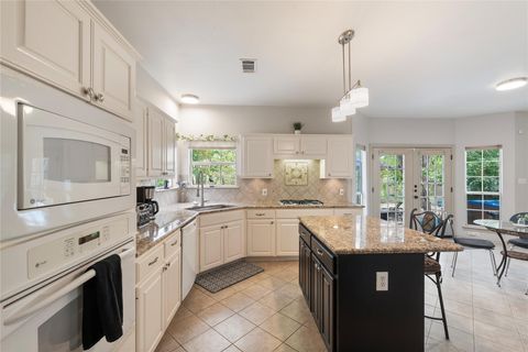 Tiny photo for 10605 Marbury CT, Austin, TX 78726 (MLS # 6676138)