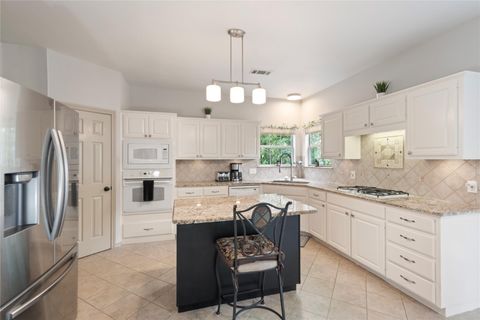 Tiny photo for 10605 Marbury CT, Austin, TX 78726 (MLS # 6676138)