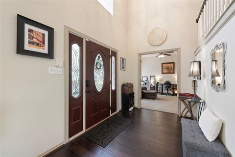 Tiny photo for 10605 Marbury CT, Austin, TX 78726 (MLS # 6676138)
