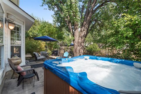 Tiny photo for 10605 Marbury CT, Austin, TX 78726 (MLS # 6676138)
