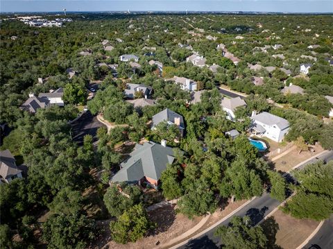 Tiny photo for 10605 Marbury CT, Austin, TX 78726 (MLS # 6676138)