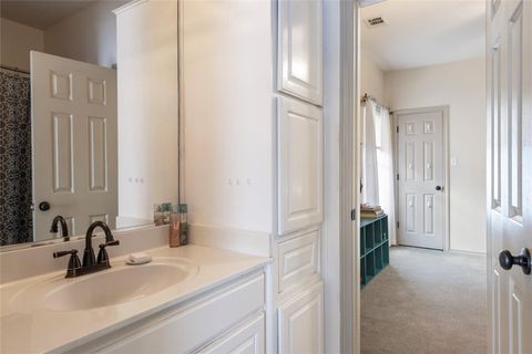 Tiny photo for 10605 Marbury CT, Austin, TX 78726 (MLS # 6676138)