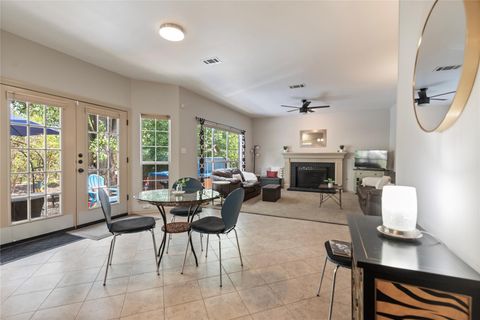 Tiny photo for 10605 Marbury CT, Austin, TX 78726 (MLS # 6676138)