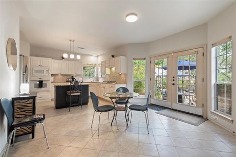Tiny photo for 10605 Marbury CT, Austin, TX 78726 (MLS # 6676138)