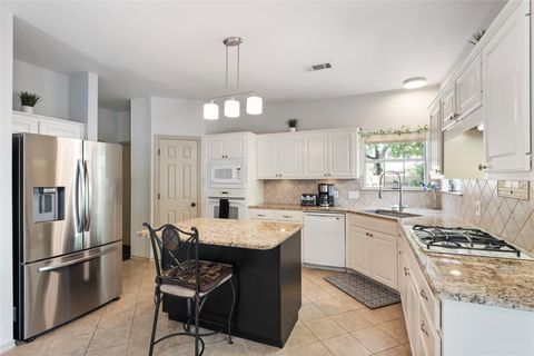 Tiny photo for 10605 Marbury CT, Austin, TX 78726 (MLS # 6676138)