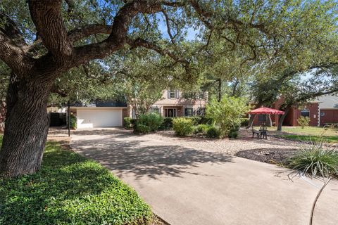 Tiny photo for 10605 Marbury CT, Austin, TX 78726 (MLS # 6676138)