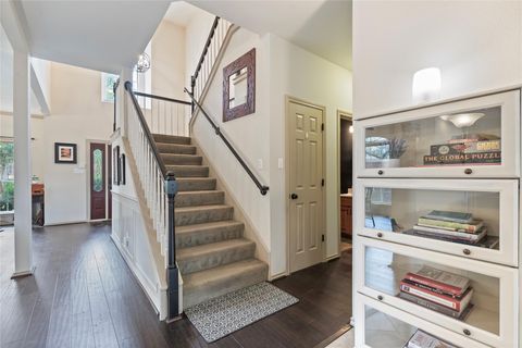 Tiny photo for 10605 Marbury CT, Austin, TX 78726 (MLS # 6676138)