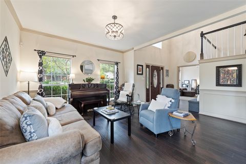 Tiny photo for 10605 Marbury CT, Austin, TX 78726 (MLS # 6676138)