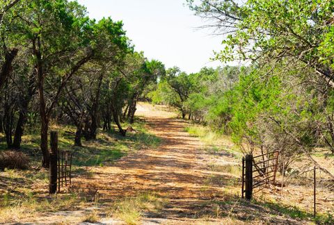 Photo of 0000 Old Ferry RD, Spicewood, TX 78669 (MLS # 1858995)