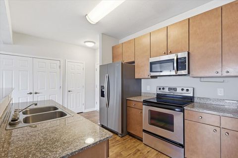 Tiny photo for 2502 Leon ST #414, Austin, TX 78705 (MLS # 6136990)