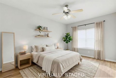 Tiny photo for 2502 Leon ST #414, Austin, TX 78705 (MLS # 6136990)
