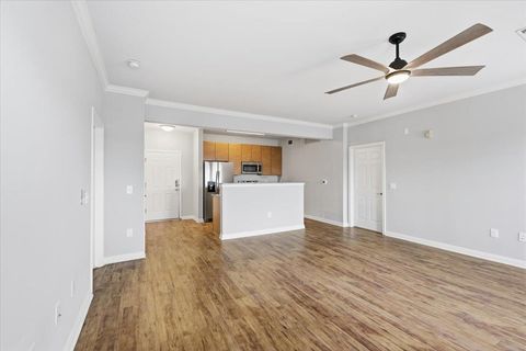 Tiny photo for 2502 Leon ST #414, Austin, TX 78705 (MLS # 6136990)