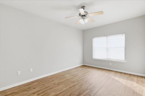 Tiny photo for 2502 Leon ST #414, Austin, TX 78705 (MLS # 6136990)