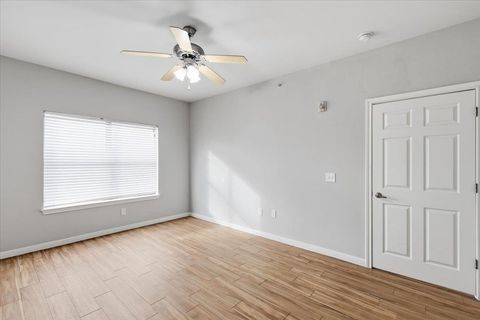 Tiny photo for 2502 Leon ST #414, Austin, TX 78705 (MLS # 6136990)