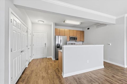 Tiny photo for 2502 Leon ST #414, Austin, TX 78705 (MLS # 6136990)